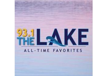 931-Lake