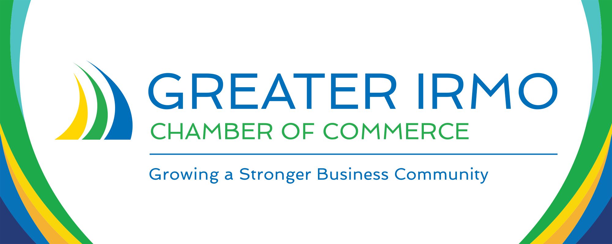 Community Events Irmo SC Greater Irmo Chamber of Commerce