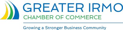 Greater Irmo Chamber of Commerce South Carolina