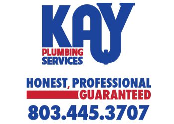 Kay-plumbing