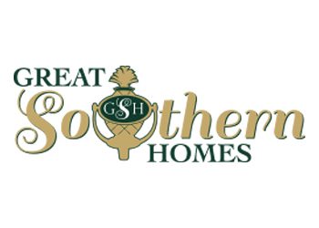 Southern-homes