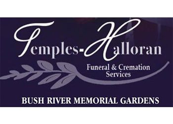 Temples Halloran Funeral and Cremation Services