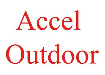 accel-outdoor