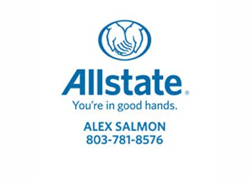 allstate-alex