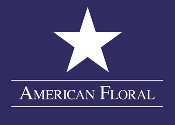 american-floral