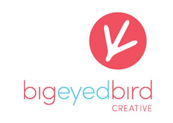 big-eyed-bird