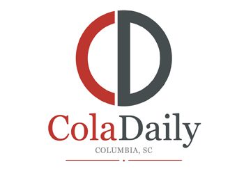 Cola Daily