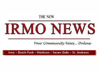 The New Irmo News