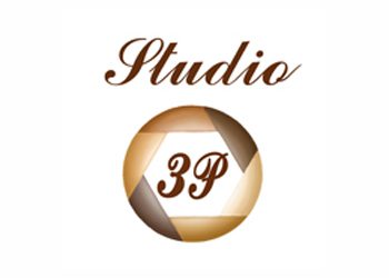 studio-3p