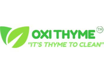 Oxi-thyme-2020
