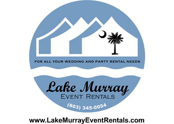 Lake Murray Event Rentals
