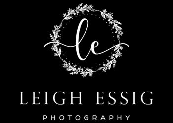 leigh-essig-photography