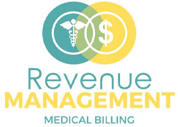 revenue-management-medical-billing