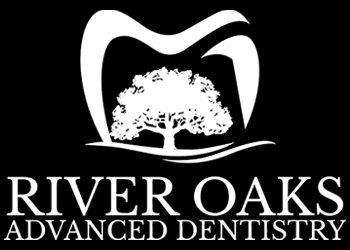 river-oaks-dentistry
