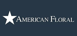 american-floral-logo