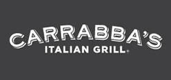 carrabba-logo