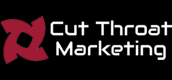 cut-throat-marketing-logo