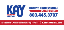 kay-plumbing-logo