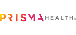 prisma-health