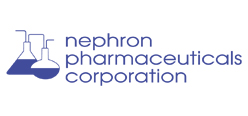 nephron-pharmacuticals-leadership-partner