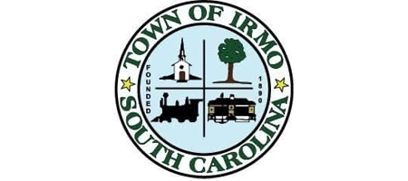 Town of Irmo, South Carolina