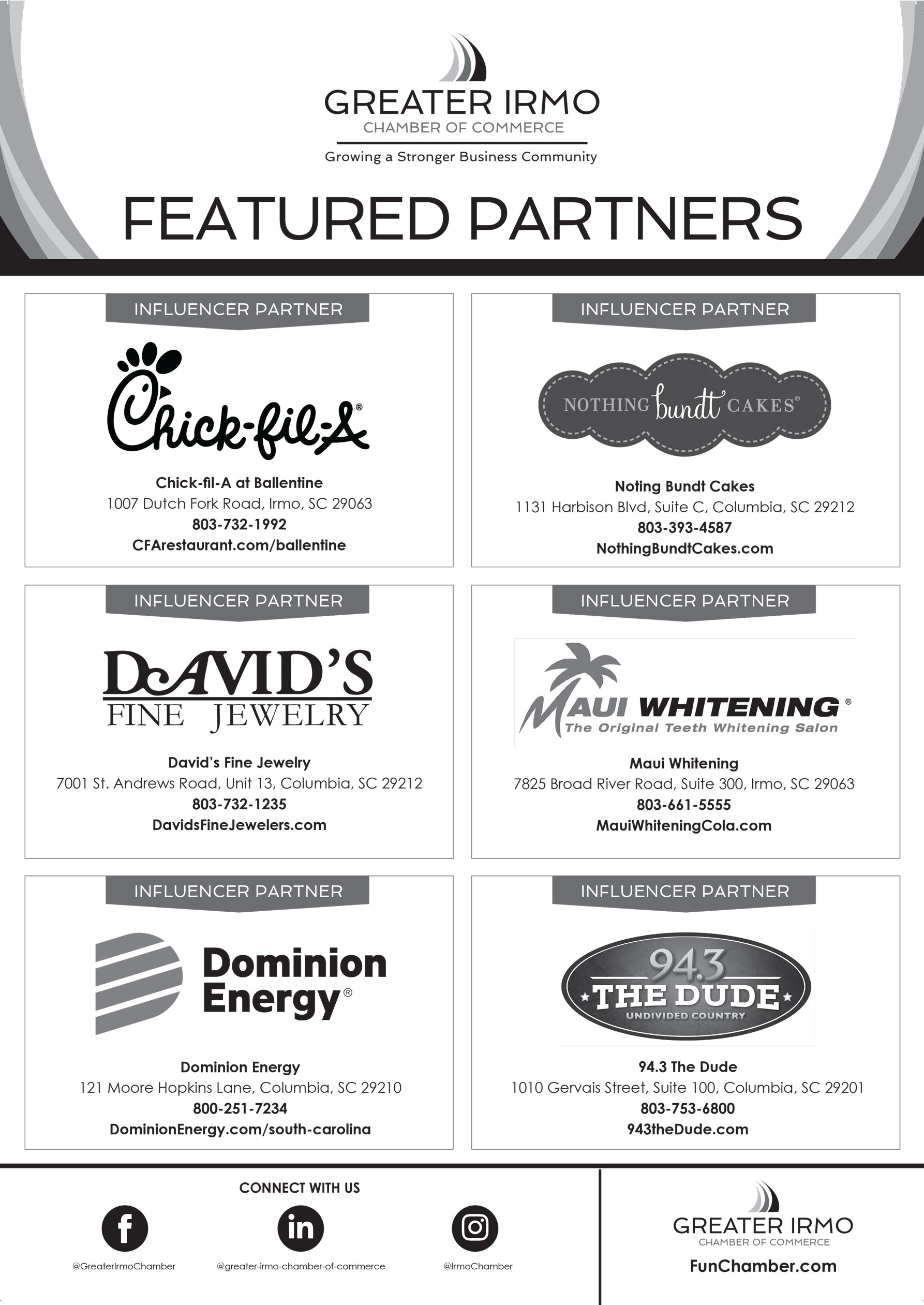 Featured Partners May2023