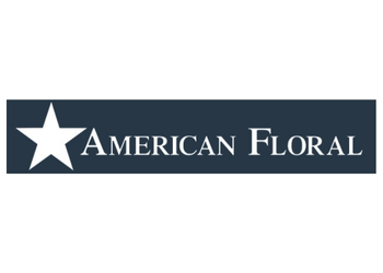 American Floral kay-plumbing-logo