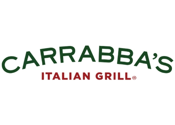 Carrabba's kay-plumbing-logo