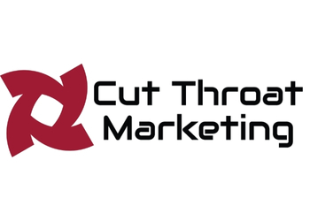 Cut Throat kay-plumbing-logo