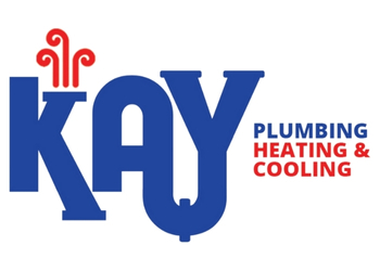 Kay Plumbing kay-plumbing-logo