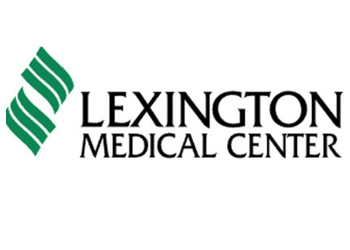 Lex Med Center Lexington Medical Center
