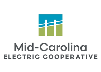 MCEC mcec-leadership-member