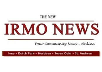 New Irmo News The New Irmo News