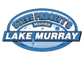 Padgetts Honda prisma-health