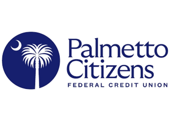 Palmetto Citizens Palmetto Citizens Federal Credit Union