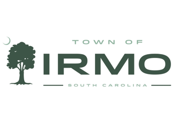 Town of Irmo Town of Irmo, South Carolina