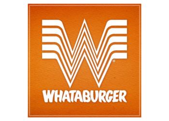 What-a-Burger logo