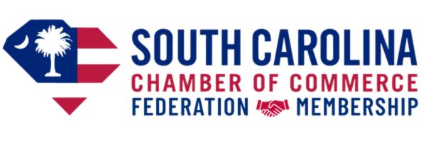 south-carolina-chamber-of-commerce-federation-membership-join