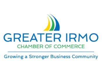 irmo-chamber-of-commerce-funchamber Town of Irmo, South Carolina