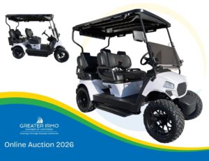 #1 2025 Urban Buggy 4 Forward